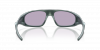 OKULARY OAKLEY® NEOFORMA OO 9528 952802 60 ROZMIAR L